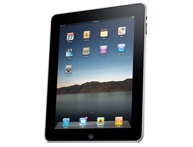 APP STORE - iPad'in en iyi uygulaması hangisi?