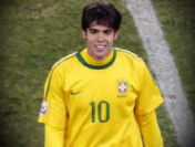 Kaka'dan Keita açıklaması