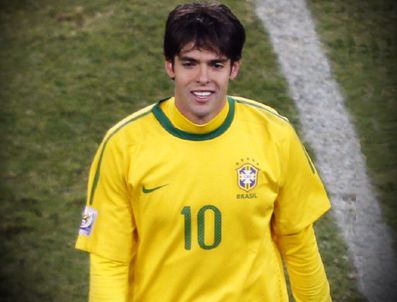 FILDIŞI SAHILLERI - Kaka'dan Keita açıklaması