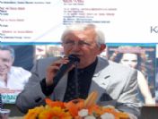 Kdz. Ereğli Festivalle Coşacak