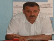 Kozlu Belediye Başkanı Ali Bektaş'tan Şehitlere Başsağlığı