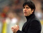 Löw , 'Dostluk maçlarını sevmiyorum'