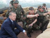 Siperlerde çömelmesi bile OHAL ilanı için yeterli neden