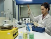 Söke'de Atık Yağ Toplama Kampanyası