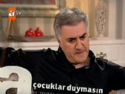 Taş Fırın erkeğin manifestosu