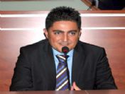 2023 Van Vizyonu Genel Kurulu