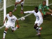ABD - Cezayir : 1-0 ( maçın geniş özeti ve golünü izle )