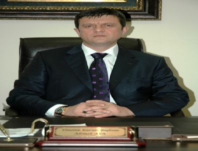 Adapazarı Şeker Fabrikasından Pancar Çiftçisine Destek