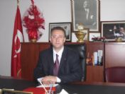 Ak Parti Adapazarı İlçe Başkanı Işıksu'dan Muhalefete Tepki