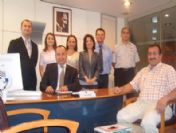 Akbank'tan Kredi Kullandı 25 Bin Tl Chip Para Kazandı