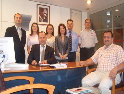 Akbank'tan Kredi Kullandı 25 Bin Tl Chip Para Kazandı