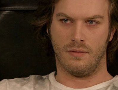 HALIT ZIYA UŞAKLıGIL - Behlül: Ben herkesin katiliyim