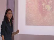 Cilt Kanserinde Artış