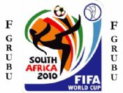 Dünya Kupası F grubu maçları bugün- Dünya Kupası günlüğü