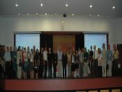 Ekonominin Kalbi İeü'de Atıyor