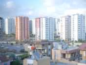 En Çok Kooperatif Konut Sektöründe