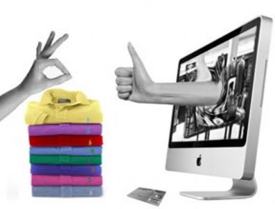 BANKALARARASı KART MERKEZI - Evden alışveriş sevgisi artıyor