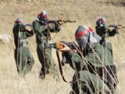 Hain saldırının detayları ortaya çıkmaya başladı