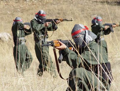 GEDIKTEPE - Hain saldırının detayları ortaya çıkmaya başladı