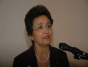 Hastaların Yurt Dışına Gitmelerine Gerek Kalmadı