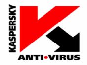 Kaspersky 2011