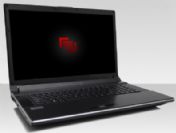 Maingear: eX-L 17 dünyanın en güçlü notebook'u