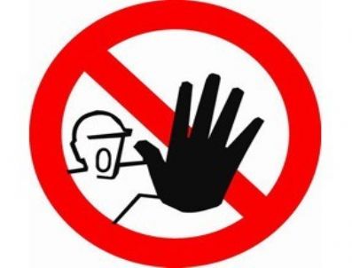 LAHOR - Pakistan'da yasaklar devam ediyor