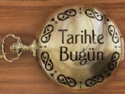 25 Haziran 2010 Cuma - Tarihte bugün ne oldu?