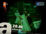 Adanalı 70. bölüm sezon finali izle