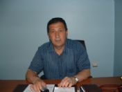 Değirmenağzı Plajı'nda Bayanlar Günü Devam Edecek