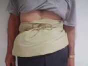 Diyarbakır'da 5.5 Kilo Uyuşturucu Madde Ele Geçirildi