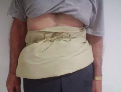 Diyarbakır'da 5.5 Kilo Uyuşturucu Madde Ele Geçirildi