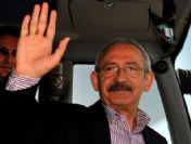 Emekli 500 TL'yle nasıl geçinecek?