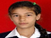 Emine, Son Yolculuğuna Uğurlandı