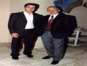 Eshot Kurbanı Son Yolculuğuna Uğurlandı