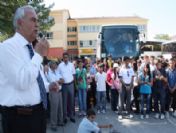 Görül Köprüsü Projesi