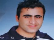 Hakkari Şehidine Ağlıyor