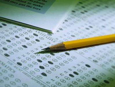 LYS-3 Edebiyat-Coğrafya Sınavı yarın