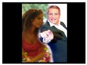 Mehmet Ali Erbil'e partner bulundu!