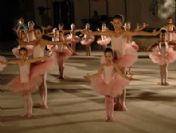 Milas'ta Yaz Spor Okulları