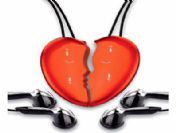 MP3 devri bitiyor cepte müzik devri başlıyor