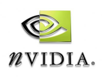 NVIDIA - Nvidia ve Intel işlemcileri karşılaştırıldı
