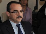 Ohal'i ilan etmek örgütün işine yarar