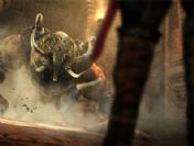 Prince of Persia The Forgotten Sands incelemesi yayında