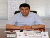 Şırnak İstihdam Oranının En Düşük Olduğu 3 İlden Biri