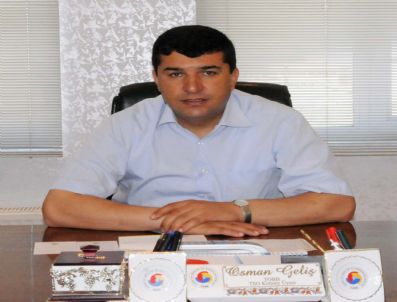 Şırnak İstihdam Oranının En Düşük Olduğu 3 İlden Biri