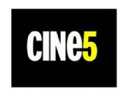 TMSF, Cine 5 için Ağustos'ta üçüncü kez ihaleye çıkacak.