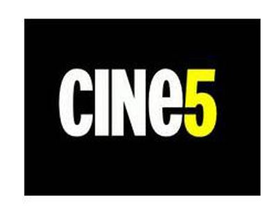 TMSF, Cine 5 için Ağustos'ta üçüncü kez ihaleye çıkacak.