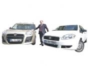 Tofaş Elektrikli Kapısını Araladı