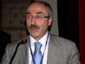 Türkiye Ulusal Kiraz Vişne Çalışma Grubu Toplantısı
